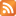 Subscribe to RSS - Science + Technology