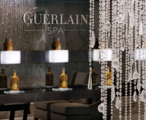 Guerlain Spa