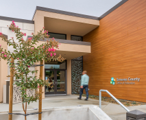 Teacher Learning Center, Sonoma County Office of Education